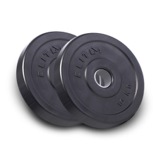 Сет с дисков ELITUM Z 20кг (2x10кг)