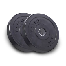 Сет с дисков ELITUM Z 20кг (2x10кг)