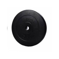 Сет с дисков ELITUM Z 20кг (2x10кг)