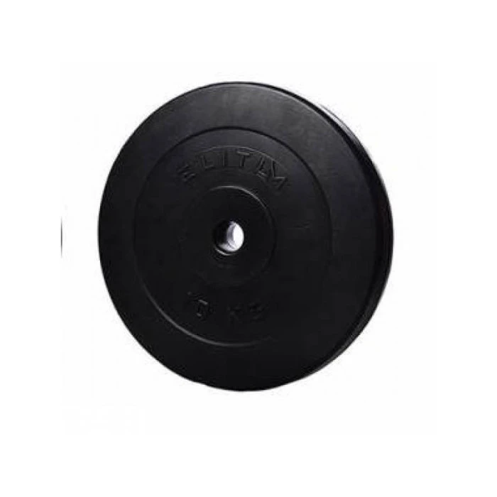 Сет с дисков ELITUM Z 20кг (2x10кг)