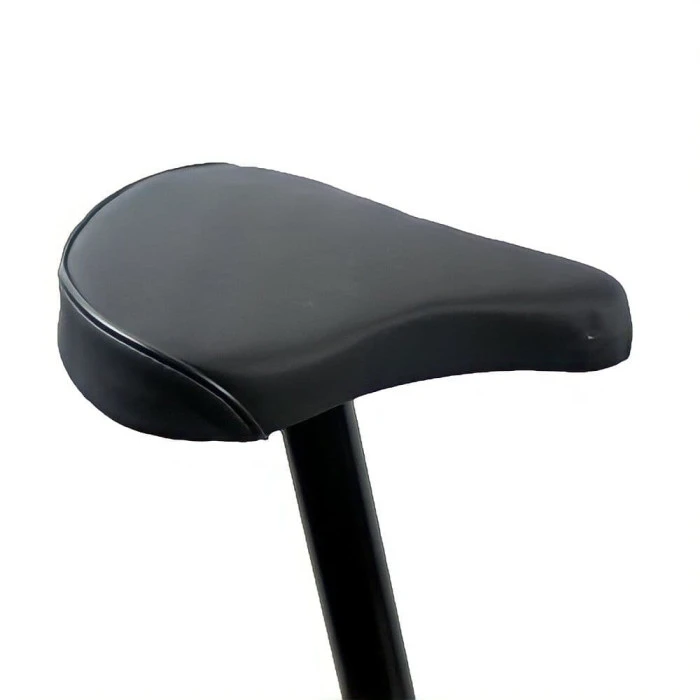 Велотренажер Fitline ES-8005 Point механический красный