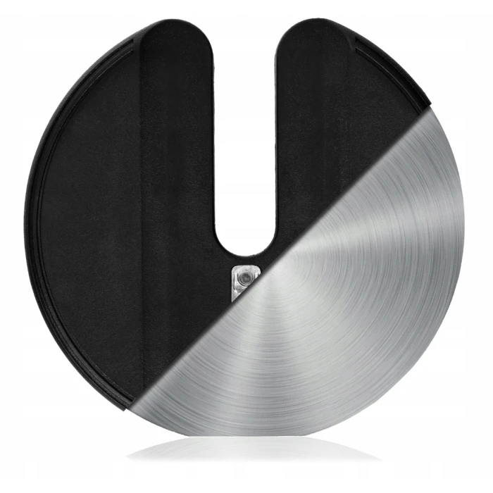 Гантель разборная регулируемая Gymtek 2,5-24кг синий