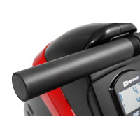 Гребний тренажер Hop-Sport HS-030R Boost червоний