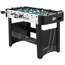 Настольный футбол Hop-Sport Arena Gray