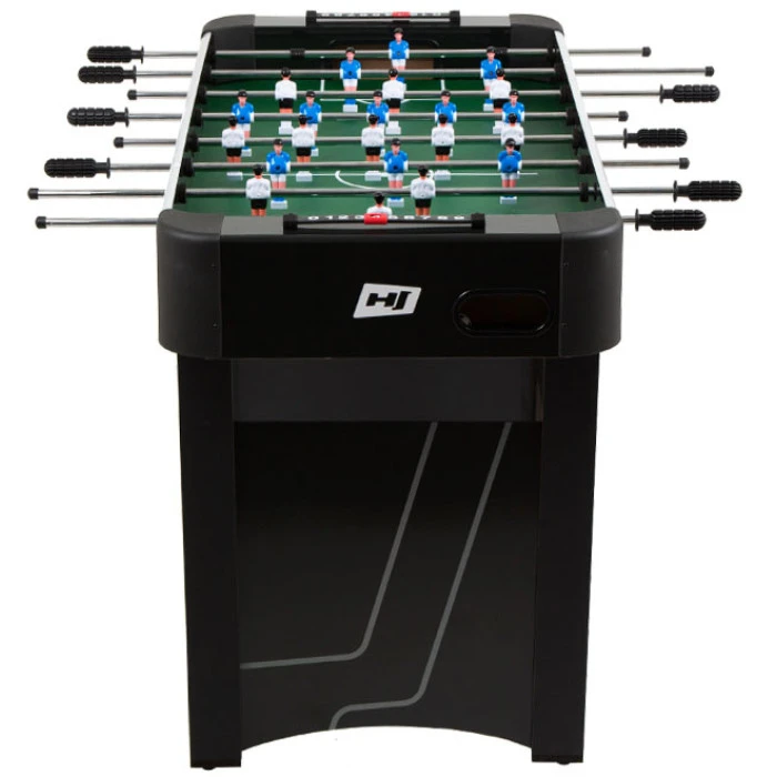 Настільний футбол Hop-Sport Arena Gray
