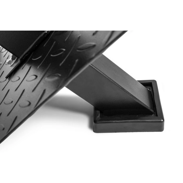 Лавка для гіперекстензії Hop-Sport HS-1018 з упорою