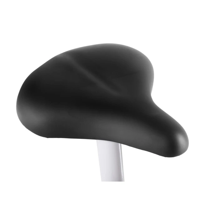 Велотренажер Hop-Sport HS-045H Eos білий