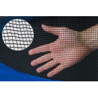 Сітка внутрішня HS-TIN010 4-Legs 10FT