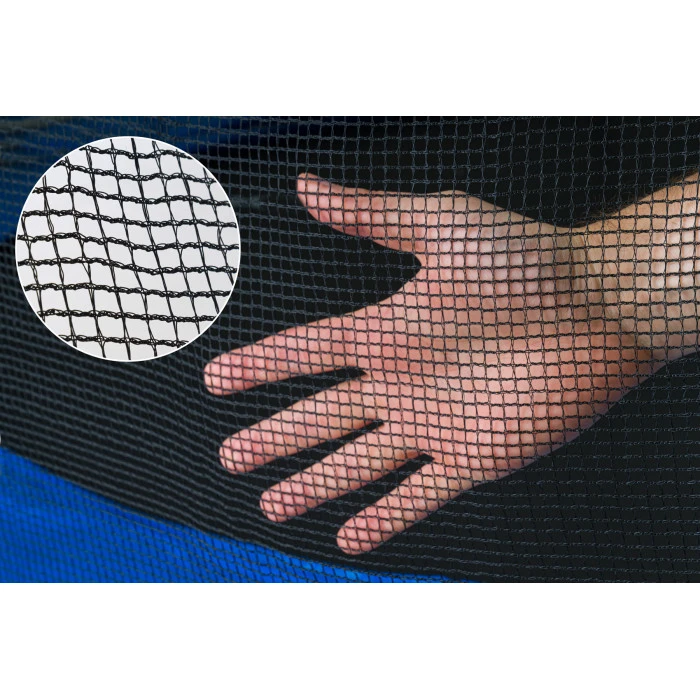 Сітка зовнішня HS-TON016 16FT