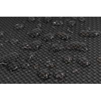 Мат-пазл Hop-Sport EVA 1см HS-A010PM - 4 частин