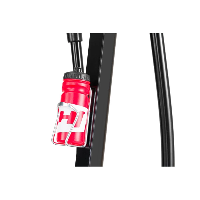 Орбітрек Hop-Sport HS-060C Blaze синій iConsole+