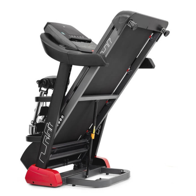 Бігова доріжка Hop-Sport HS-4000LB Ultima