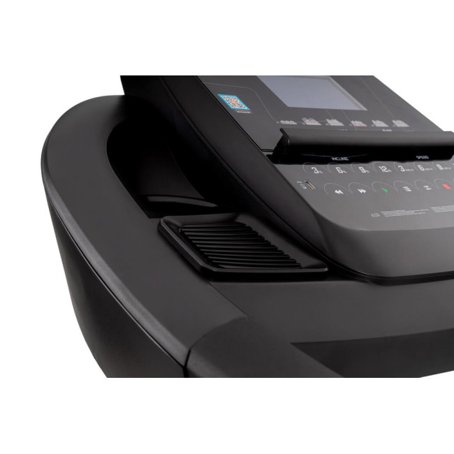 Бігова доріжка Hop-Sport HS-4000LB Ultima