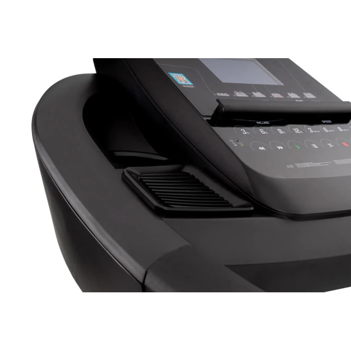 Бігова доріжка Hop-Sport HS-4000LB Ultima