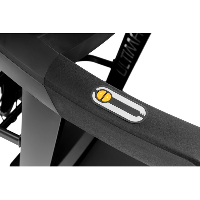 Бігова доріжка Hop-Sport HS-4000LB Ultima