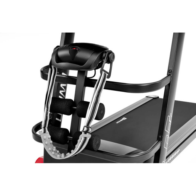 Бігова доріжка Hop-Sport HS-4000LB Ultima