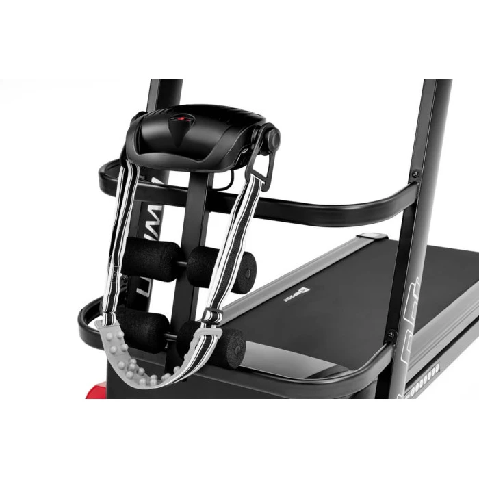 Бігова доріжка Hop-Sport HS-4000LB Ultima