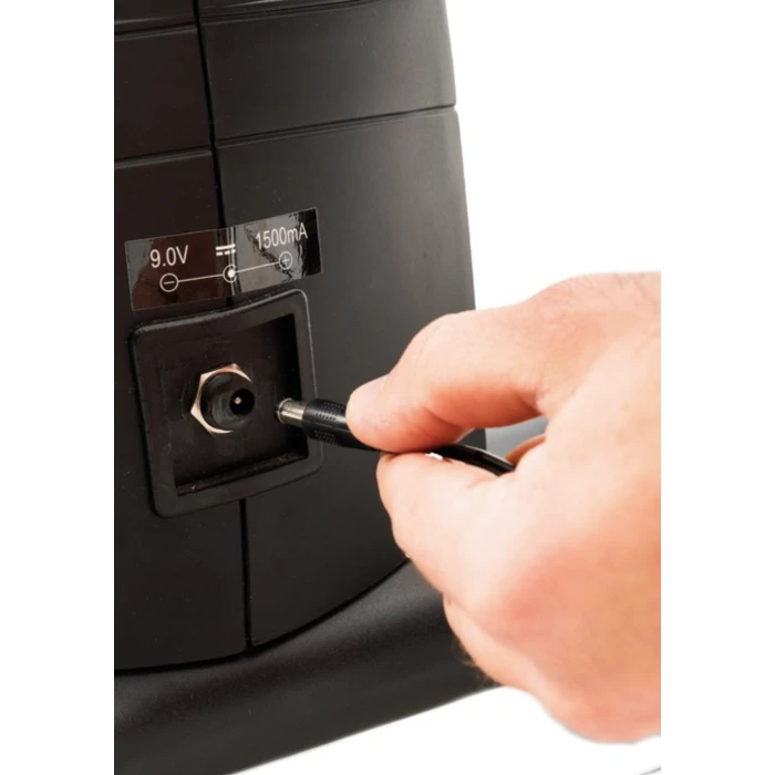 Велотренажер электромагнитный Hop-Sport HS-300H Aspect серый+мат