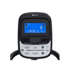 Орбітрек Hop-Sport HS-250CF Jucon чорно-синій