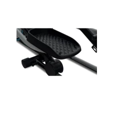 Орбітрек Hop-Sport HS-250CF Jucon чорно-синій