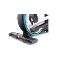 Орбітрек Hop-Sport HS-250CF Jucon чорно-синій