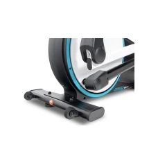 Орбітрек Hop-Sport HS-250CF Jucon чорно-синій