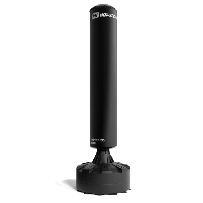 Боксерский мешок для пола Hop-Sport HS-BB170S