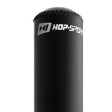 Боксерский мешок для пола Hop-Sport HS-BB170S