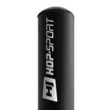 Боксерский мешок для пола Hop-Sport HS-BB170S