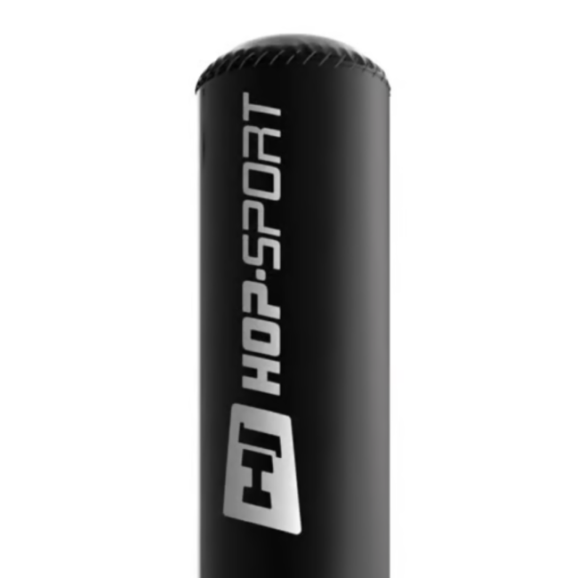 Боксерський мішок для підлоги Hop-Sport HS-BB170S