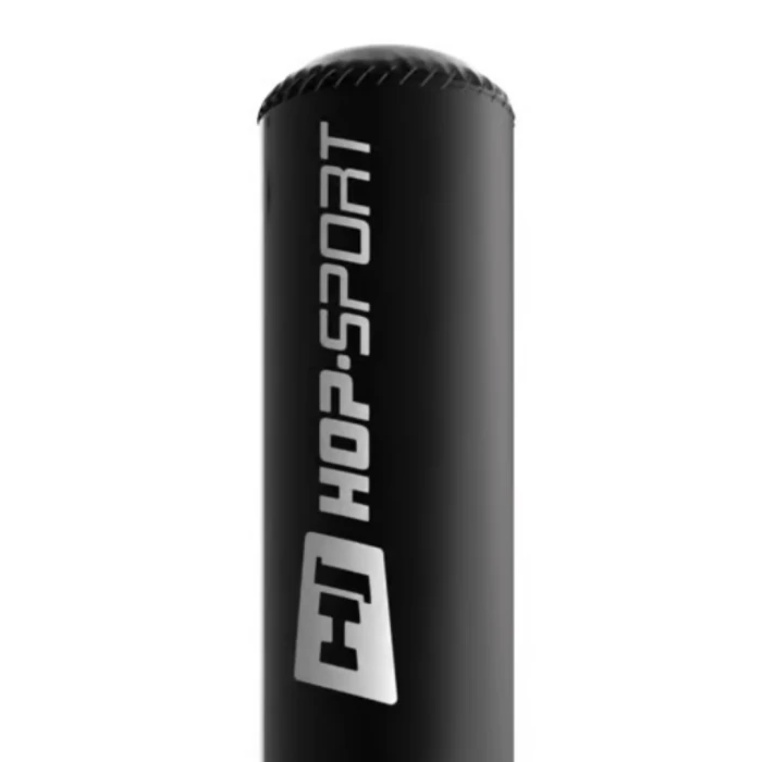 Боксерский мешок для пола Hop-Sport HS-BB170S