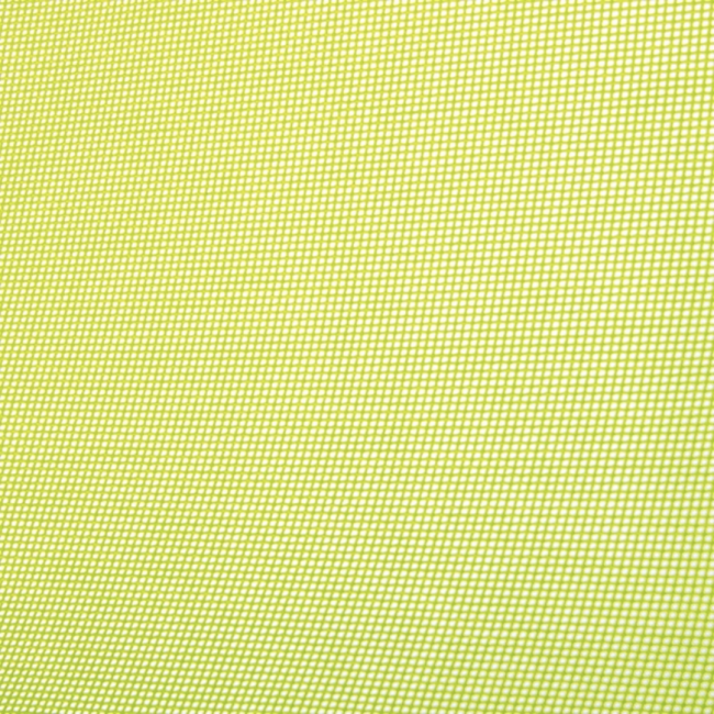 Кресло-шезлонг Jumi раскладной зеленый