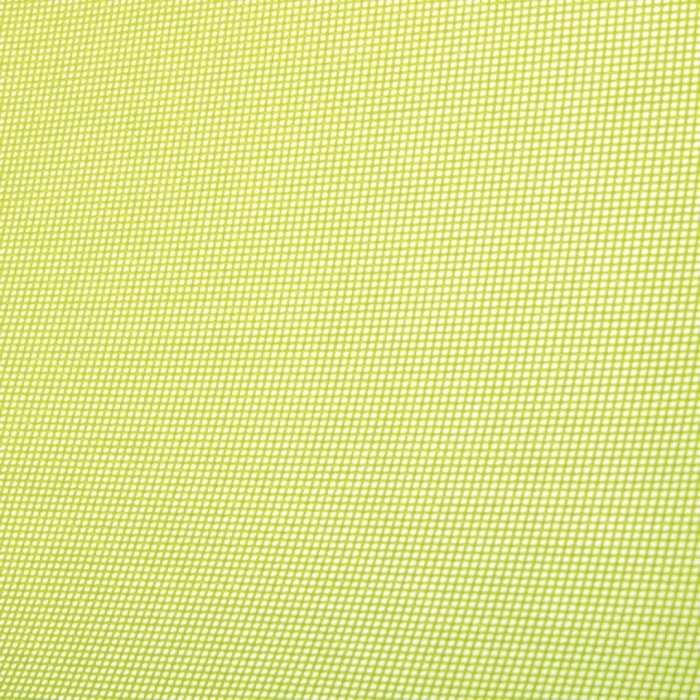 Кресло-шезлонг Jumi раскладной зеленый