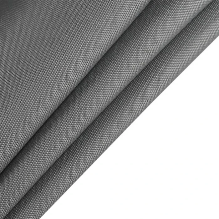 Тент-вітрило Jumi Garden сонцезахисний 3,6 х 3,6 х 3,6 м сірий