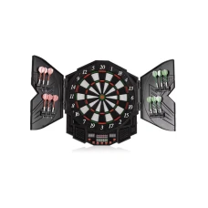 Дартс електронний Outtec DB2000 27в1