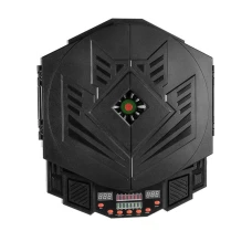 Дартс електронний Outtec DB2000 27в1