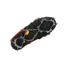 Льодоступи Outtec р.М (35-40) з ремінцем помаранчевий