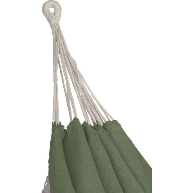 Бразильский гамак Outtec XXL хаки