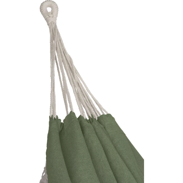 Бразильський гамак Outtec XXL хакі