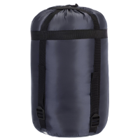 Спальный мешок одеяло Outtec деми с синим капюшоном