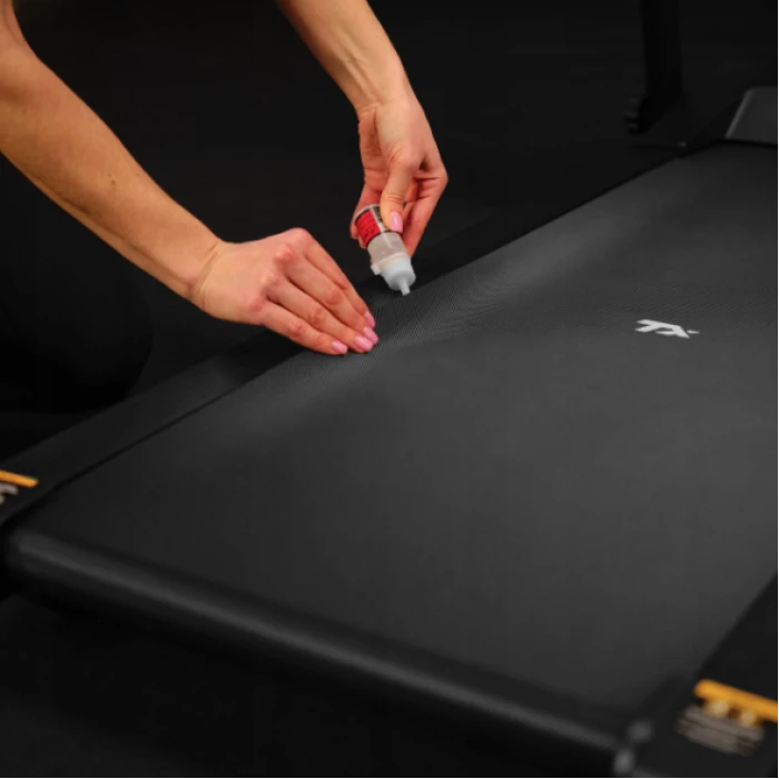 Бігова доріжка Trex Sport TX-500TM PULSO