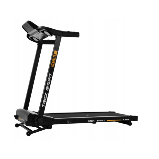 Беговая дорожка Trex Sport TX-500TM PULSO