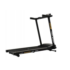 Бігова доріжка Trex Sport TX-500TM PULSO
