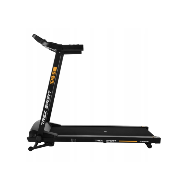 Беговая дорожка Trex Sport TX-500TM PULSO