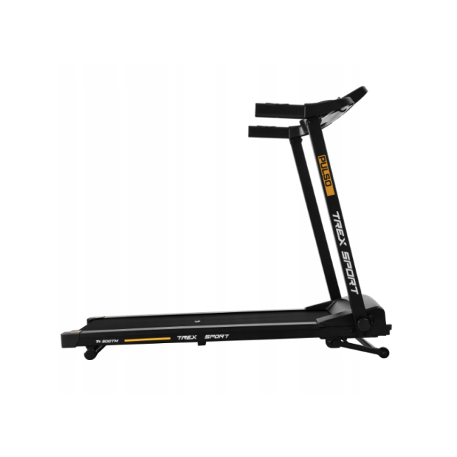 Беговая дорожка Trex Sport TX-500TM PULSO