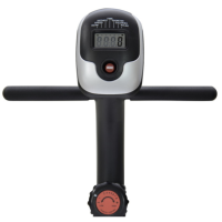 Орбитрек магнитный York Fitness Performance