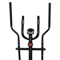 Орбитрек магнитный York Fitness Performance