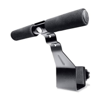 Упоры ног для пресса York Fitness Sit Up