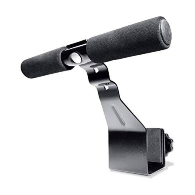 Упоры ног для пресса York Fitness Sit Up