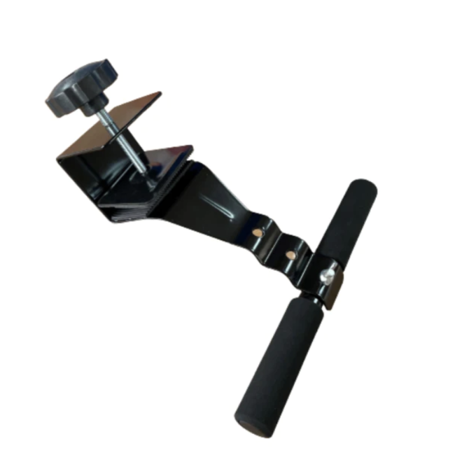 Упоры ног для пресса York Fitness Sit Up